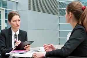 10-Product-Management-Interview-Questions-1200X628