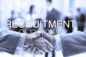 recruitment-service-500x500